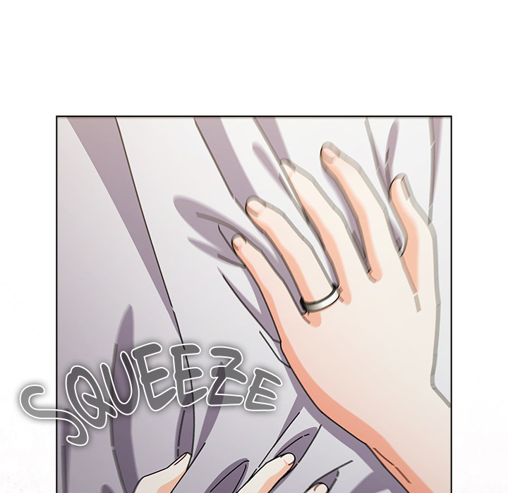 Sweet Girl, Dirty Secrets Chapter 29 - Page 148