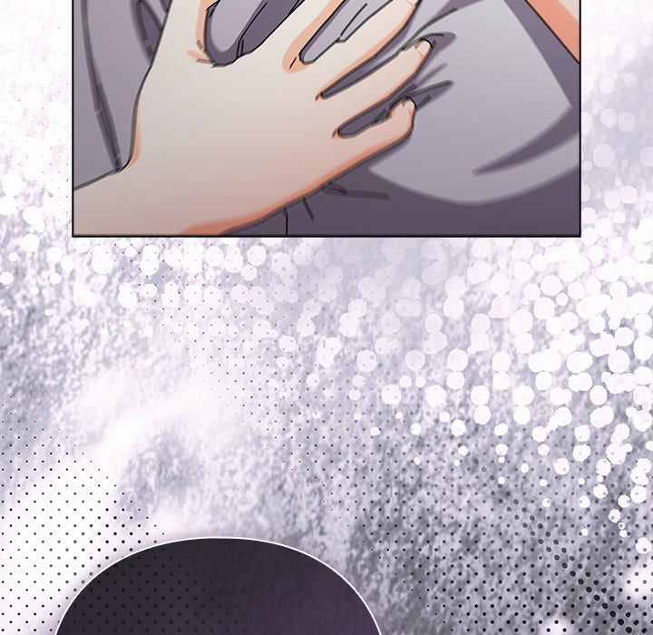 Sweet Girl, Dirty Secrets Chapter 29 - Page 149