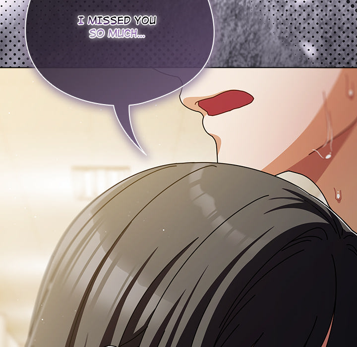 Sweet Girl, Dirty Secrets Chapter 29 - Page 150