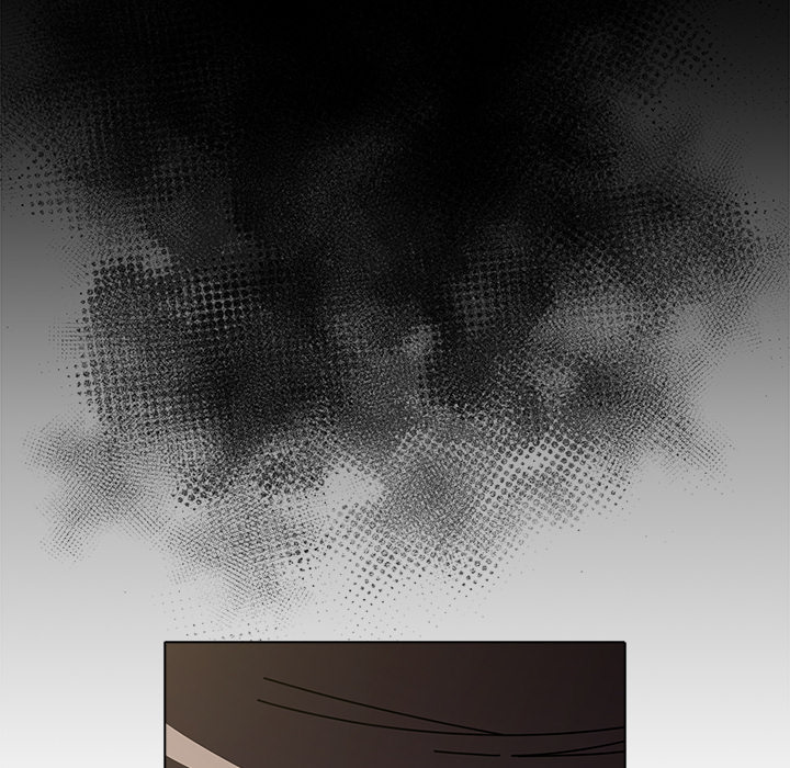 Sweet Girl, Dirty Secrets Chapter 29 - Page 25