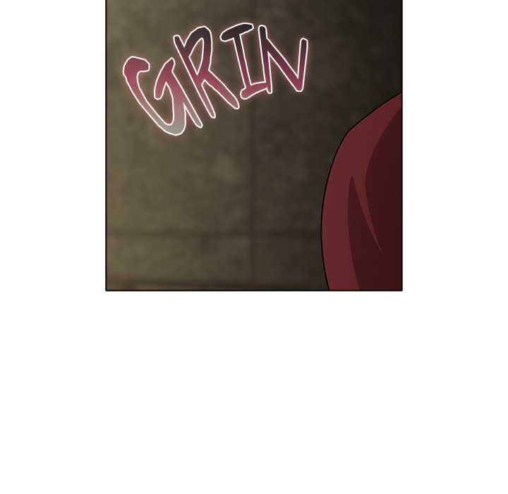Sweet Girl, Dirty Secrets Chapter 29 - Page 27