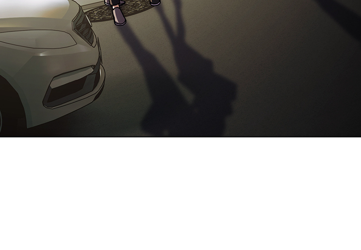 Sweet Girl, Dirty Secrets Chapter 29 - Page 4