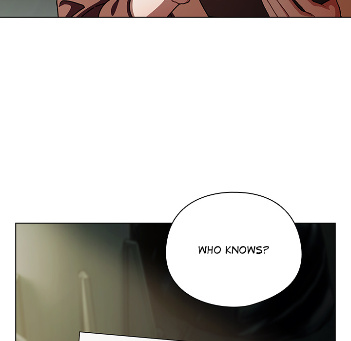 Sweet Girl, Dirty Secrets Chapter 29 - Page 32