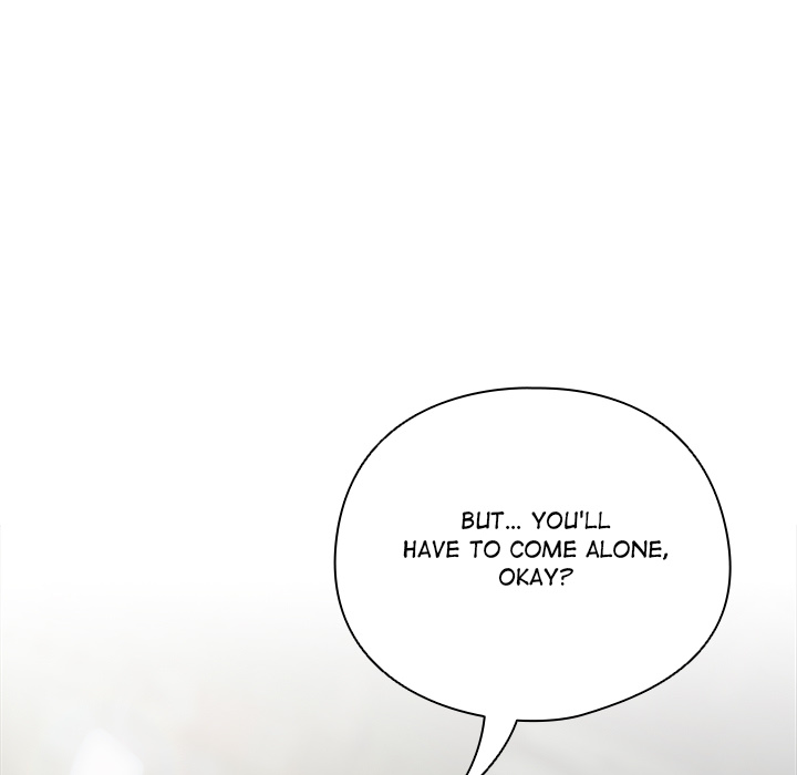 Sweet Girl, Dirty Secrets Chapter 29 - Page 37