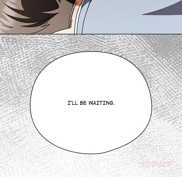Sweet Girl, Dirty Secrets Chapter 29 - Page 39