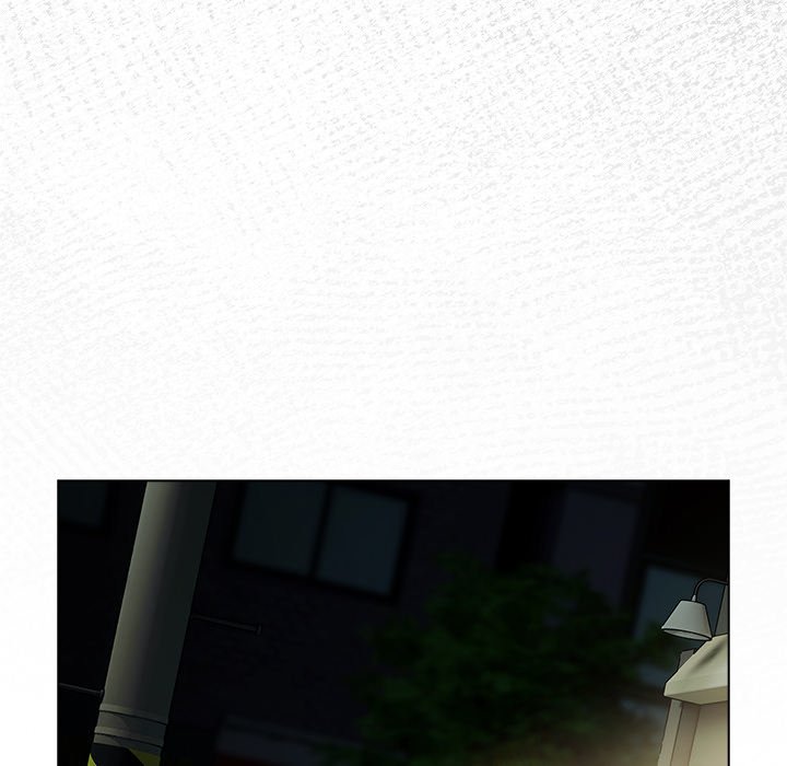 Sweet Girl, Dirty Secrets Chapter 29 - Page 40