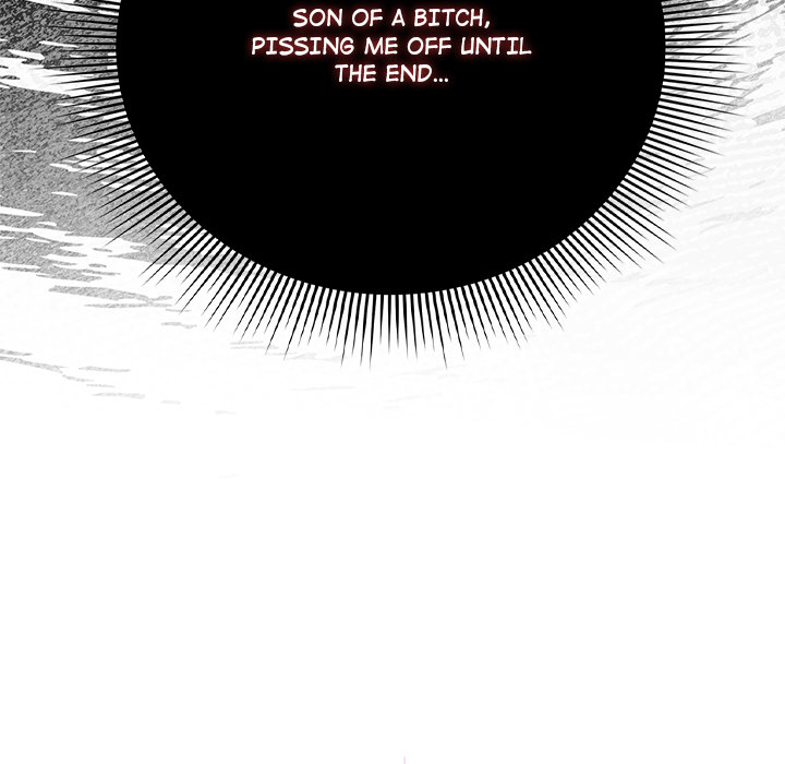 Sweet Girl, Dirty Secrets Chapter 29 - Page 45