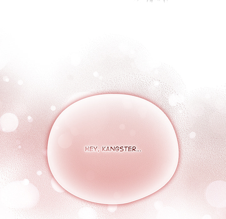 Sweet Girl, Dirty Secrets Chapter 29 - Page 59