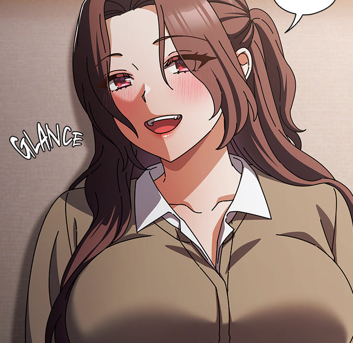 Sweet Girl, Dirty Secrets Chapter 29 - Page 62