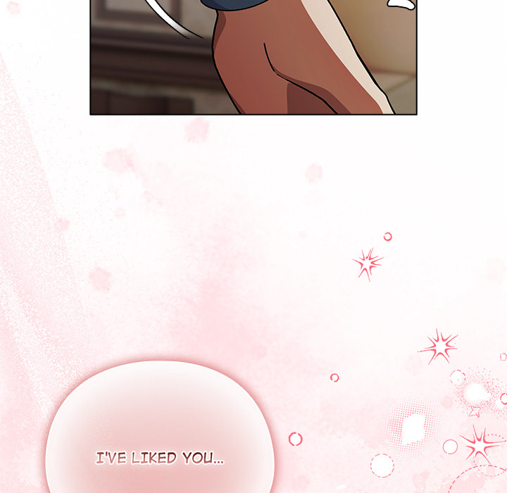 Sweet Girl, Dirty Secrets Chapter 29 - Page 65