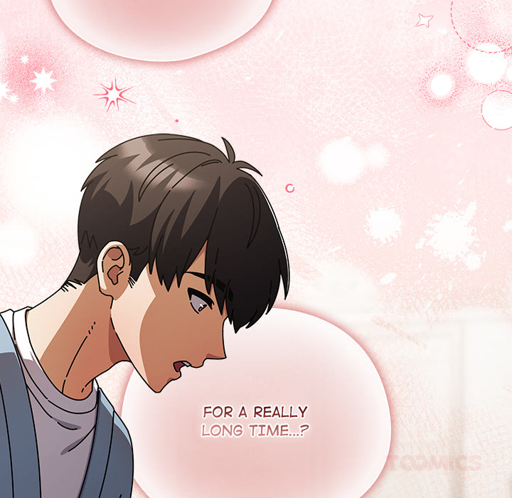 Sweet Girl, Dirty Secrets Chapter 29 - Page 66