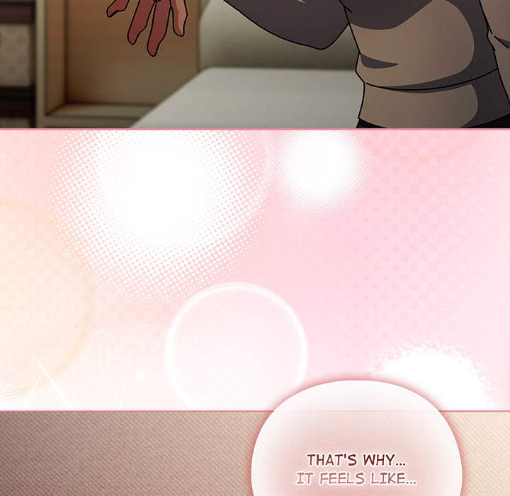 Sweet Girl, Dirty Secrets Chapter 29 - Page 68