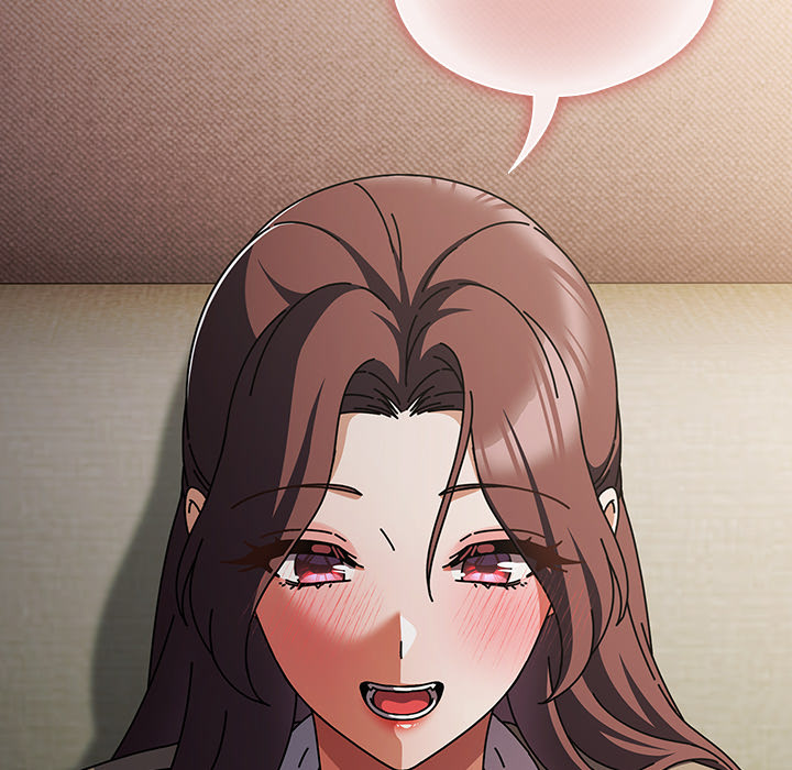 Sweet Girl, Dirty Secrets Chapter 29 - Page 69
