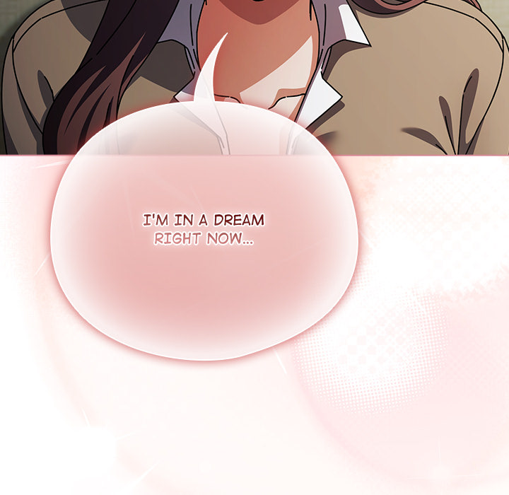 Sweet Girl, Dirty Secrets Chapter 29 - Page 70