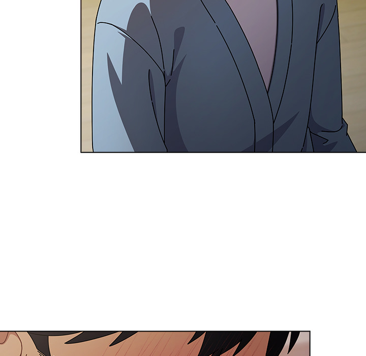 Sweet Girl, Dirty Secrets Chapter 29 - Page 72