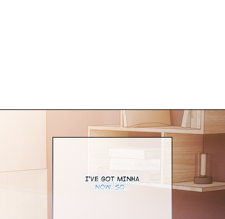 Sweet Girl, Dirty Secrets Chapter 29 - Page 74