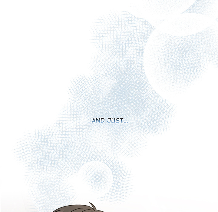 Sweet Girl, Dirty Secrets Chapter 29 - Page 78