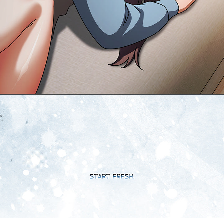 Sweet Girl, Dirty Secrets Chapter 29 - Page 80