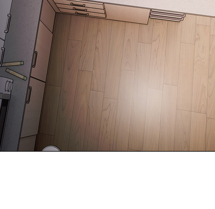 Sweet Girl, Dirty Secrets Chapter 29 - Page 83