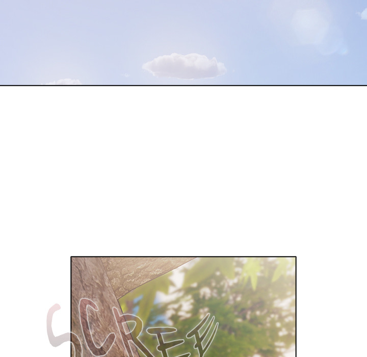 Sweet Girl, Dirty Secrets Chapter 29 - Page 88