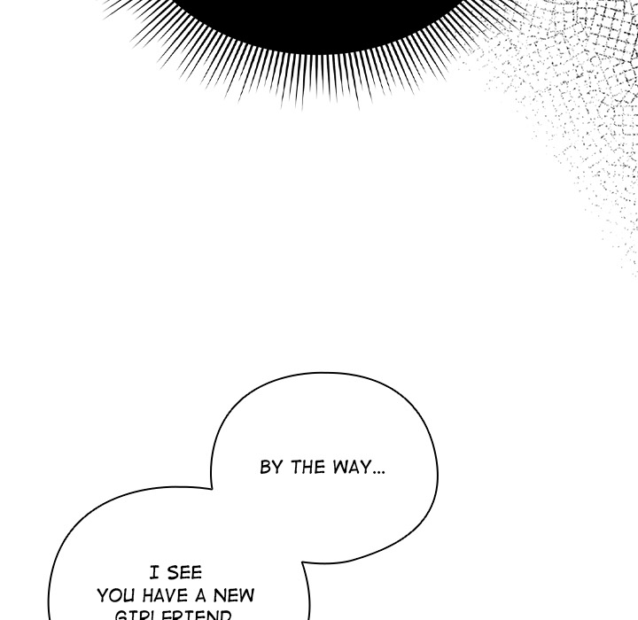 Sweet Girl, Dirty Secrets Chapter 29 - Page 10