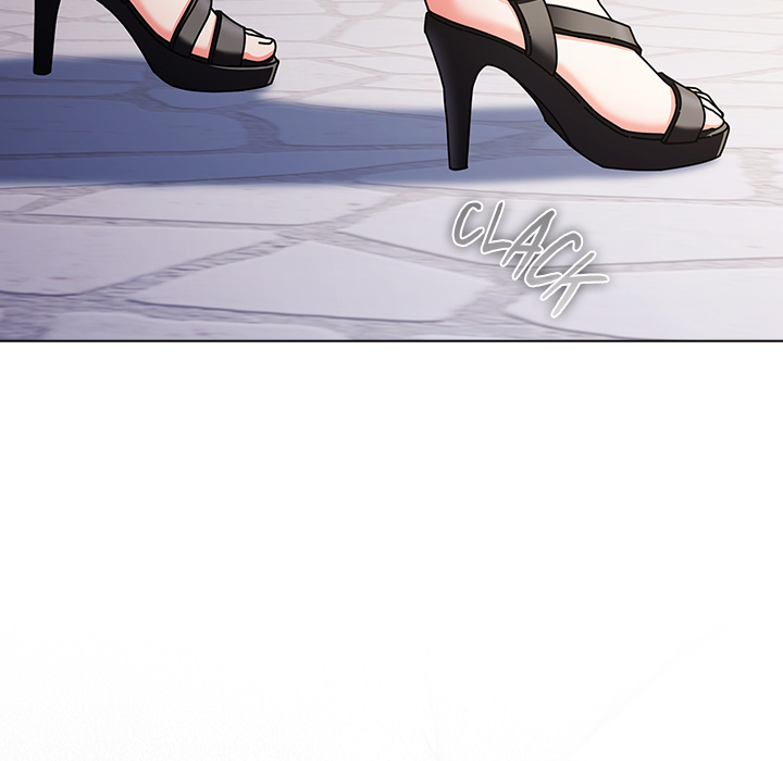 Sweet Girl, Dirty Secrets Chapter 29 - Page 91