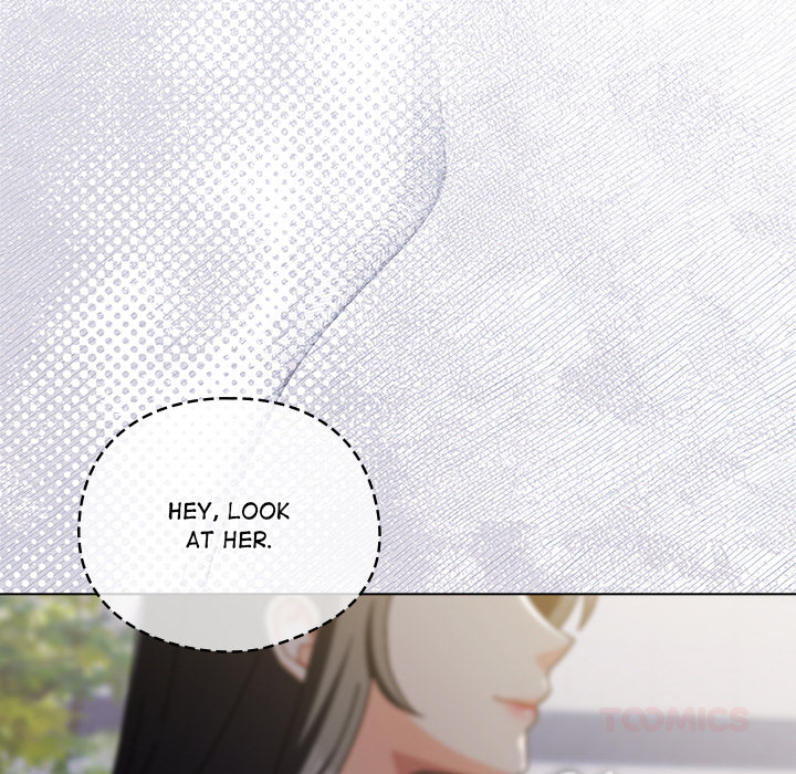 Sweet Girl, Dirty Secrets Chapter 29 - Page 93