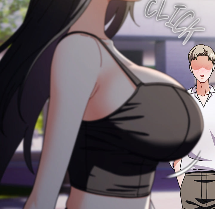 Sweet Girl, Dirty Secrets Chapter 29 - Page 94