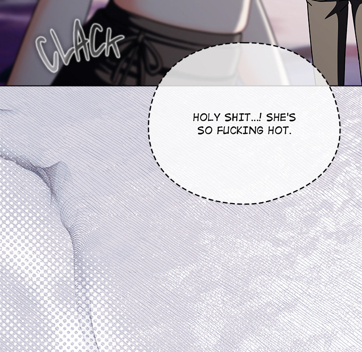 Sweet Girl, Dirty Secrets Chapter 29 - Page 95