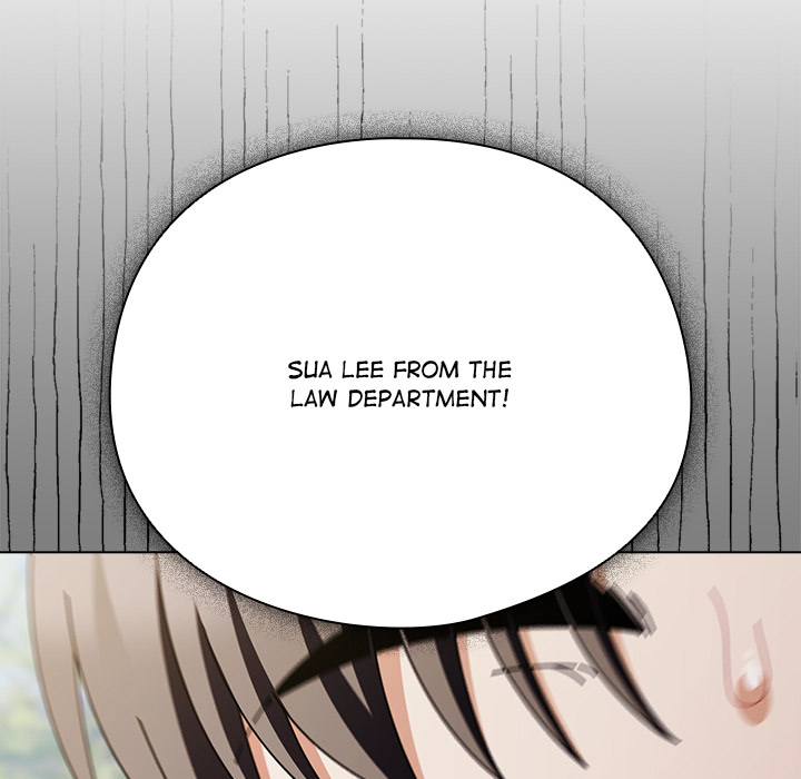 Sweet Girl, Dirty Secrets Chapter 29 - Page 100