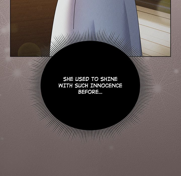 Sweet Girl, Dirty Secrets Chapter 30 - Page 114