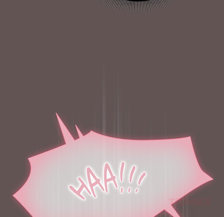 Sweet Girl, Dirty Secrets Chapter 30 - Page 120