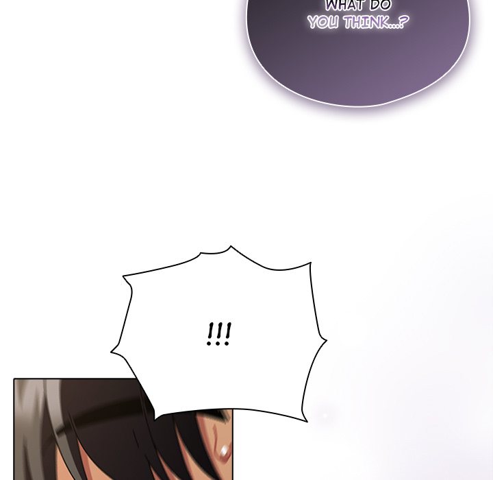 Sweet Girl, Dirty Secrets Chapter 30 - Page 13