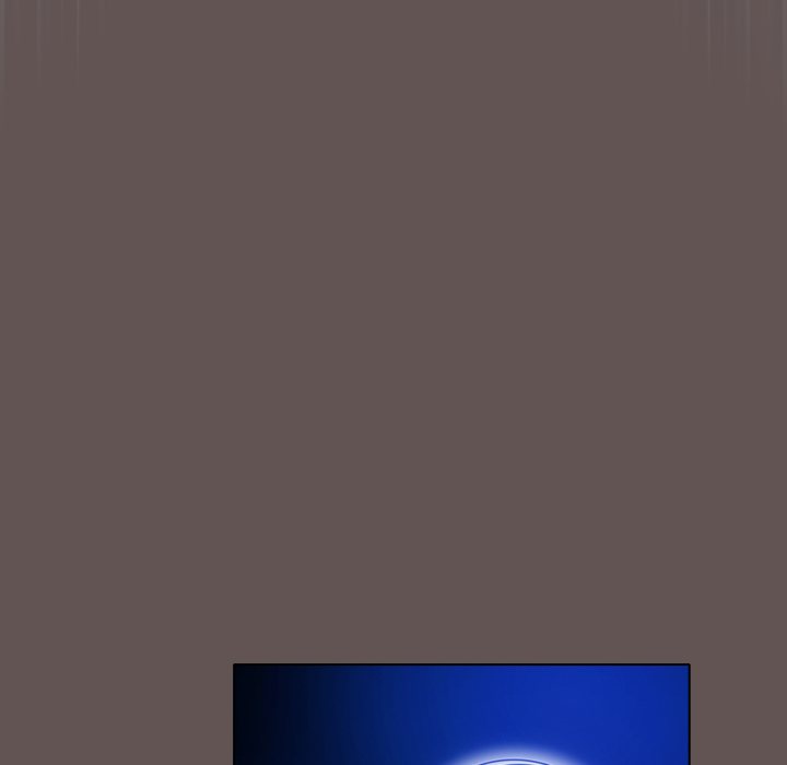Sweet Girl, Dirty Secrets Chapter 30 - Page 124
