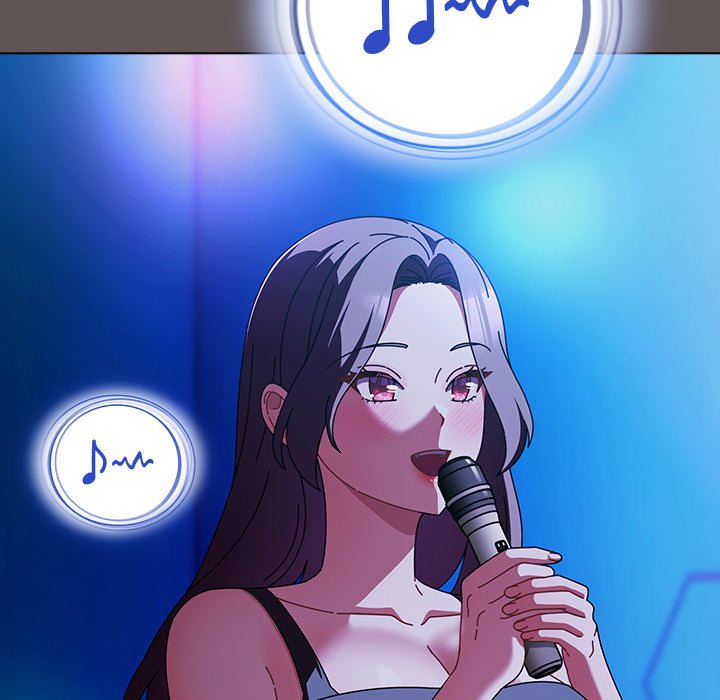 Sweet Girl, Dirty Secrets Chapter 30 - Page 127