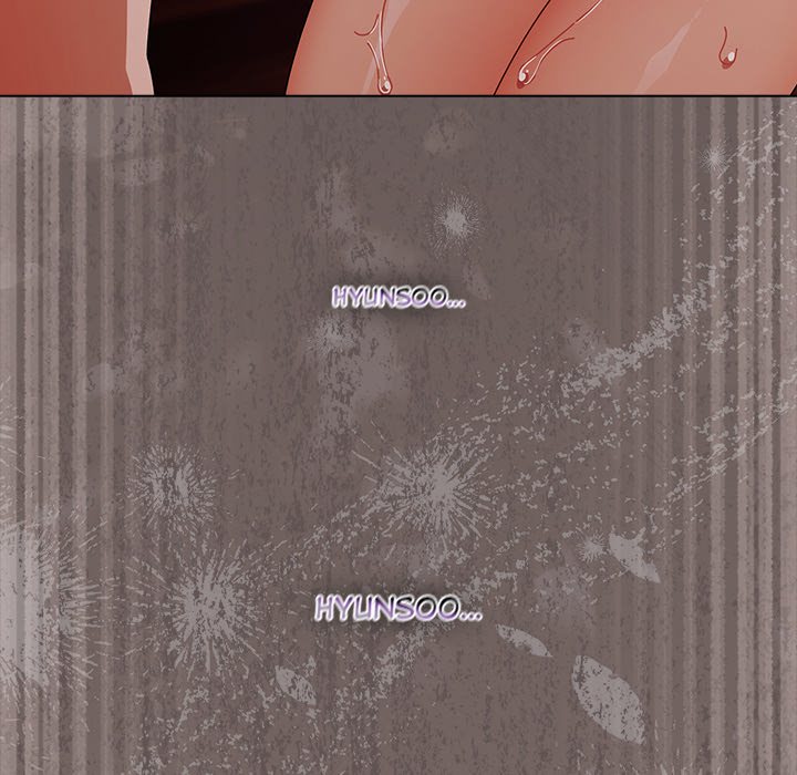 Sweet Girl, Dirty Secrets Chapter 30 - Page 133