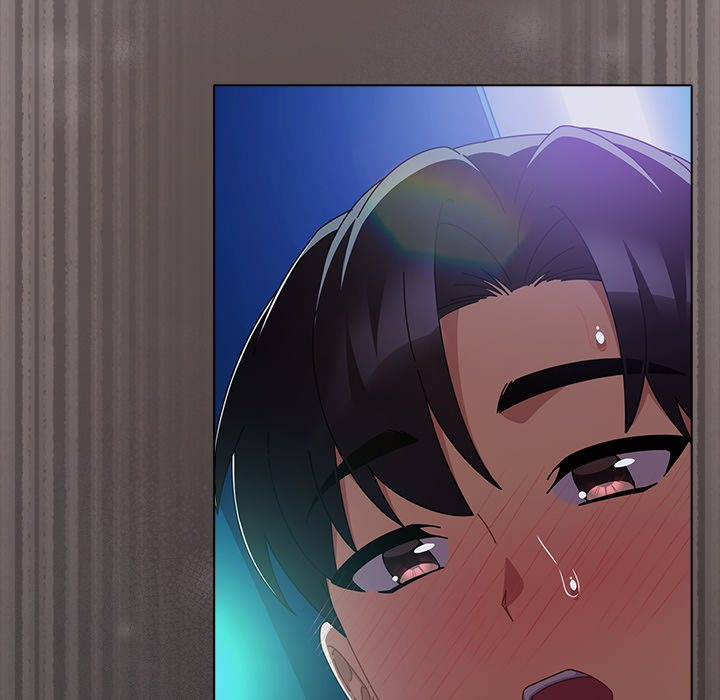 Sweet Girl, Dirty Secrets Chapter 30 - Page 143