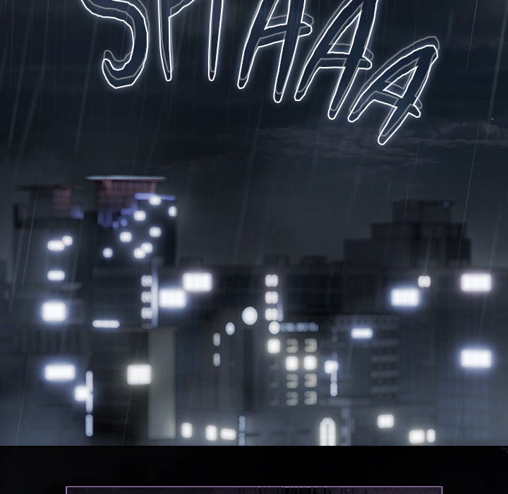 Sweet Girl, Dirty Secrets Chapter 30 - Page 149