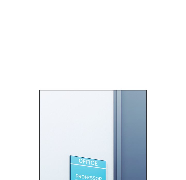 Sweet Girl, Dirty Secrets Chapter 30 - Page 35