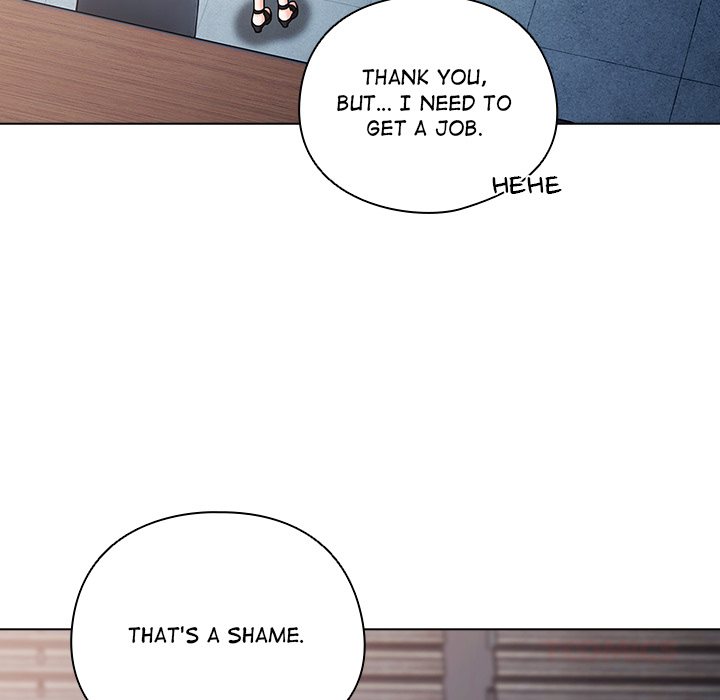 Sweet Girl, Dirty Secrets Chapter 30 - Page 39