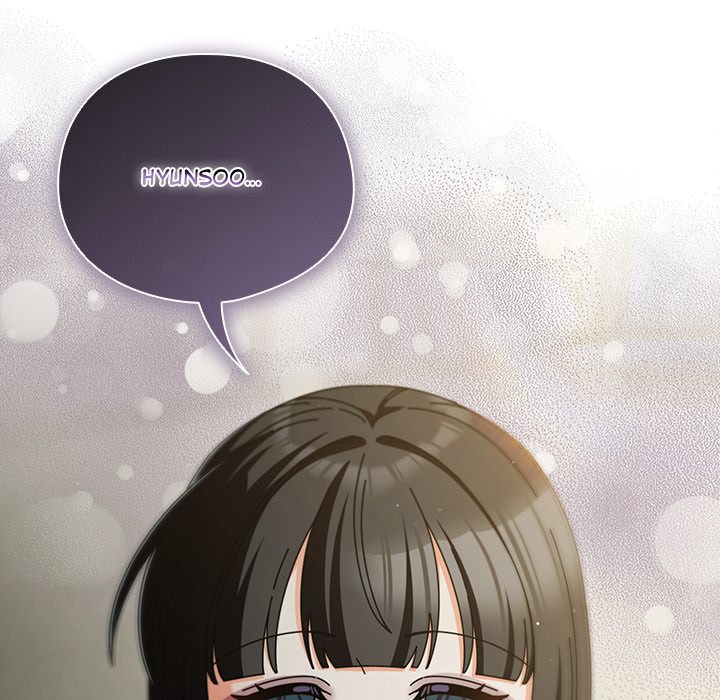 Sweet Girl, Dirty Secrets Chapter 30 - Page 6
