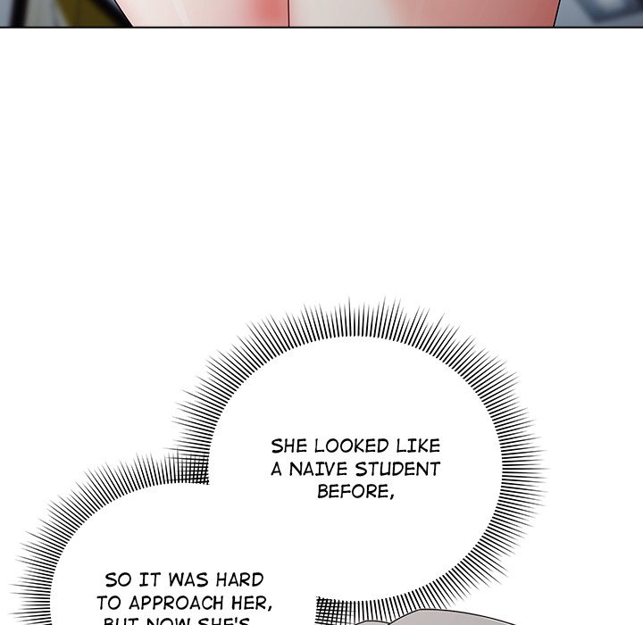 Sweet Girl, Dirty Secrets Chapter 30 - Page 55