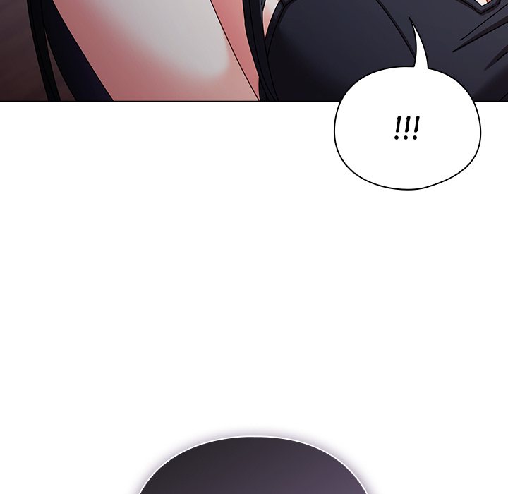 Sweet Girl, Dirty Secrets Chapter 30 - Page 70
