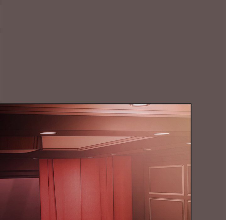 Sweet Girl, Dirty Secrets Chapter 30 - Page 80
