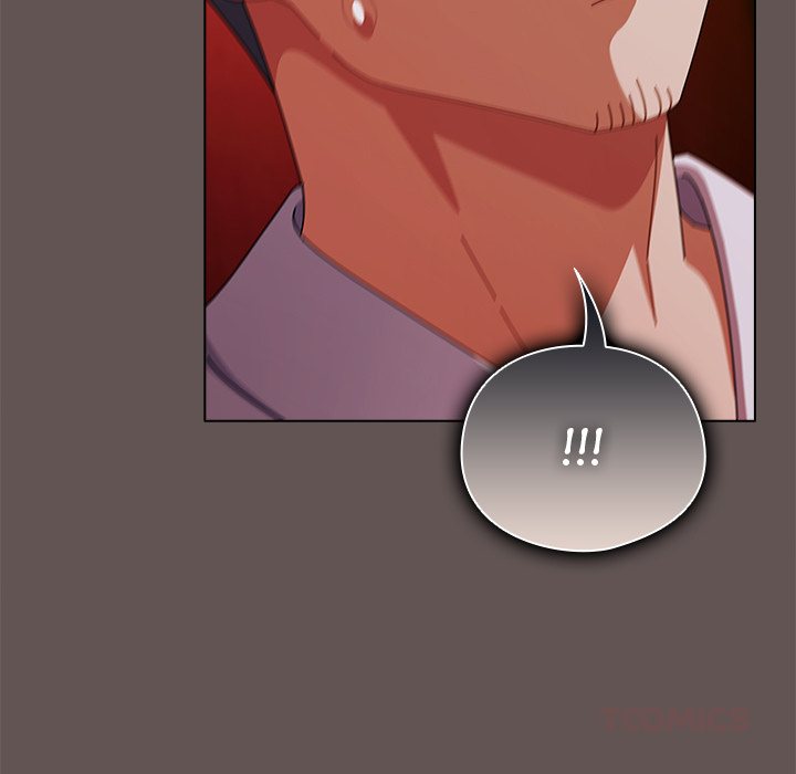 Sweet Girl, Dirty Secrets Chapter 30 - Page 84