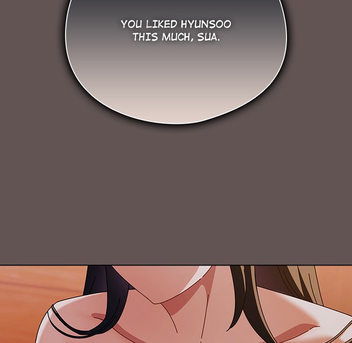 Sweet Girl, Dirty Secrets Chapter 30 - Page 94