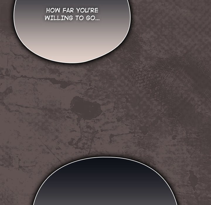 Sweet Girl, Dirty Secrets Chapter 30 - Page 98