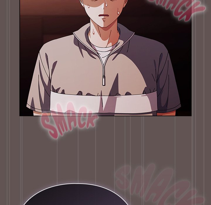 Sweet Girl, Dirty Secrets Chapter 31 - Page 139