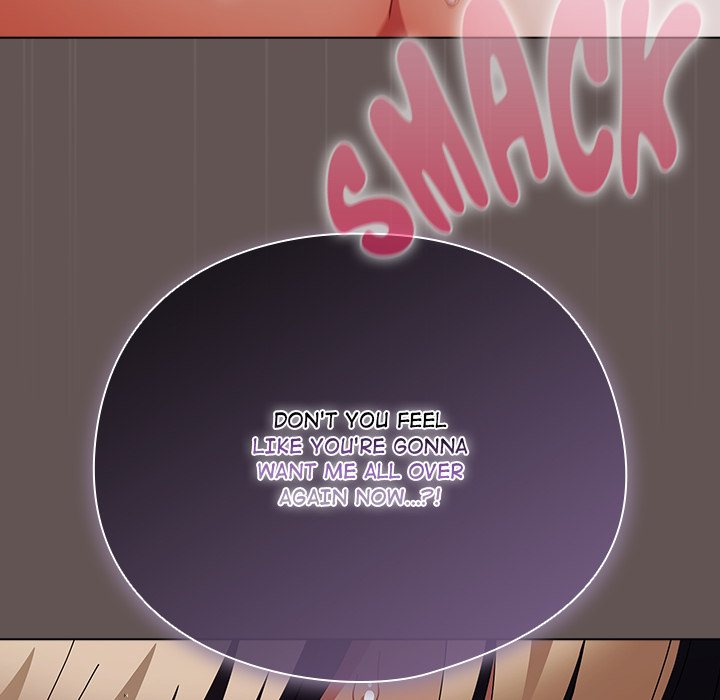 Sweet Girl, Dirty Secrets Chapter 31 - Page 142