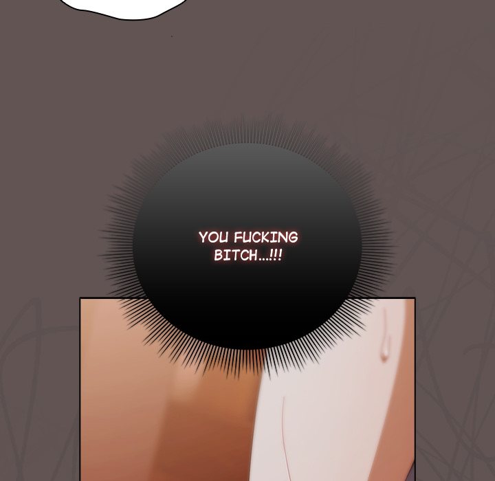 Sweet Girl, Dirty Secrets Chapter 31 - Page 144